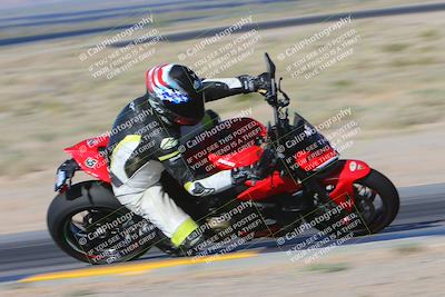 media/May-11-2024-SoCal Trackdays (Sat) [[cc414cfff5]]/1-Turn 9 Inside (8am)/